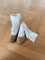 Chaussure fille Bershkq T36 