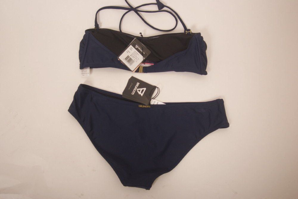 Costumi da bagno & Bikini: Brunotti Bikini M COSTUME DA BAGNO 8536 – Nuovo e nell'imballaggio originale da Adliswil venduto da isabela77 2