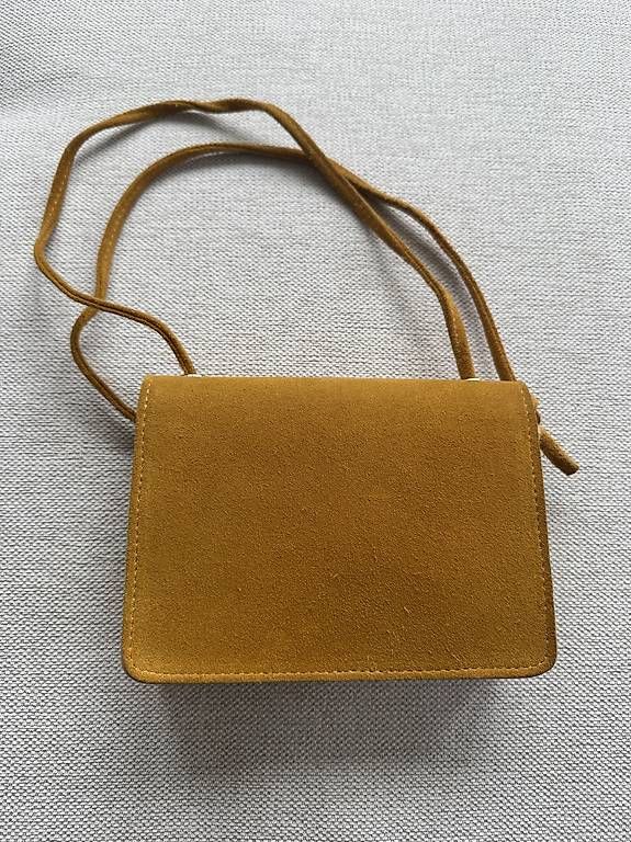 Borse: Yoomee Tasche Layla – Usato da Uster venduto da hanna99 2