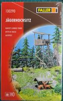 Faller 130290 "Jägerhochsitz"