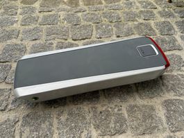 BionX 48V Akku Ride+ 10.2Ah - neue Zellen von 12.2024