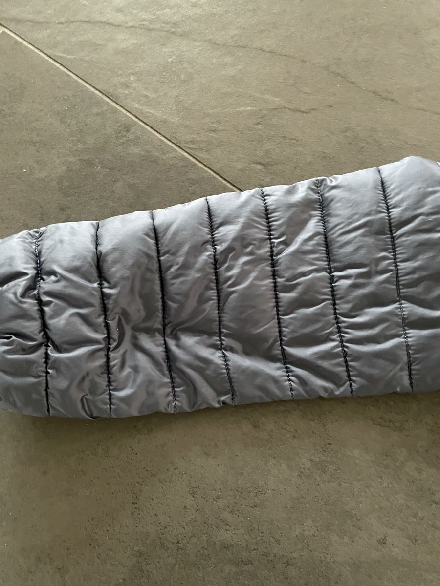 Save the duck Vestes: Leichte Steppjacke Save the Duck – Neuf (Voir description) à Balgach par sei_s6d7 3