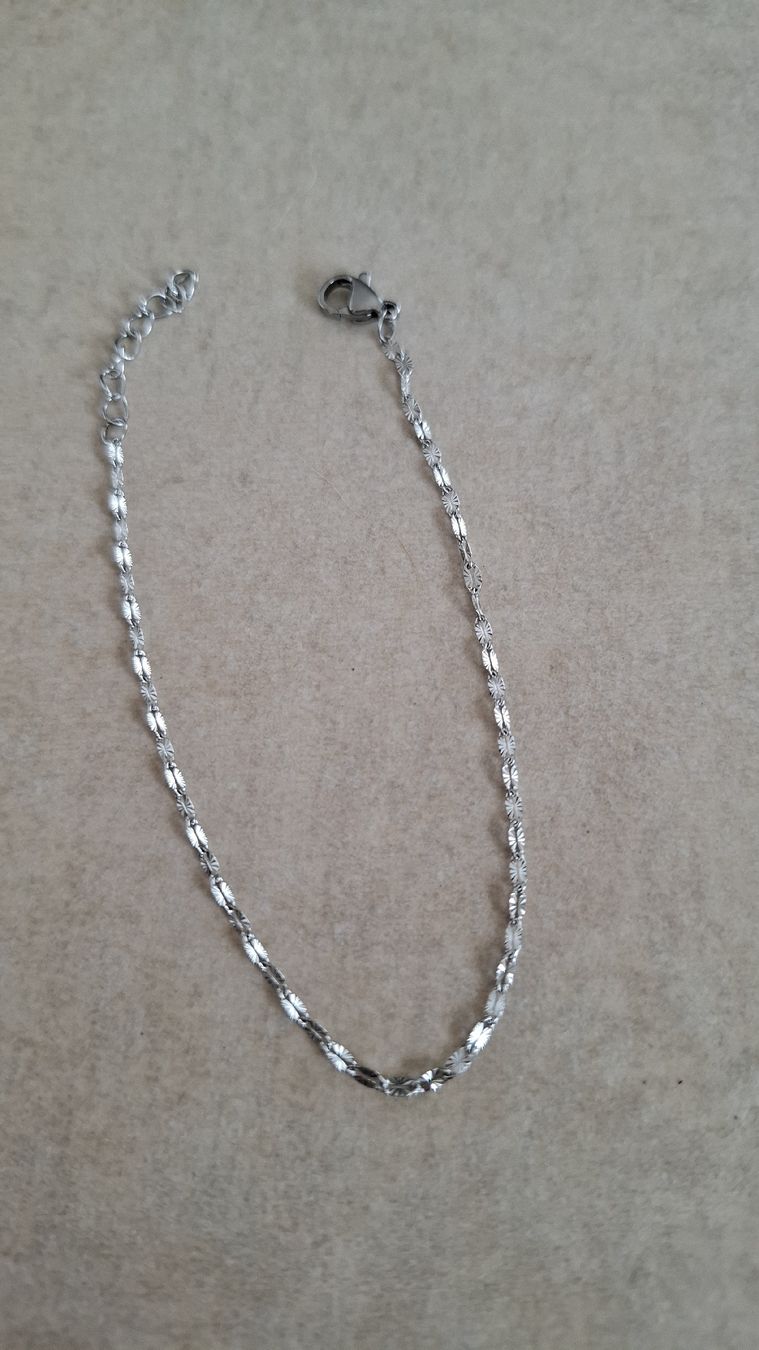 Bracciali & Braccialetti: Paul Valentine Armband – Nuovo (secondo la descrizione) da Rickenbach b. Wil venduto da VeryLovelyThings