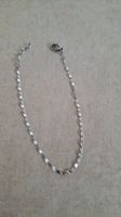Paul Valentine Armband
