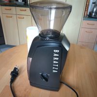 Baratza Encore Kaffeemühle