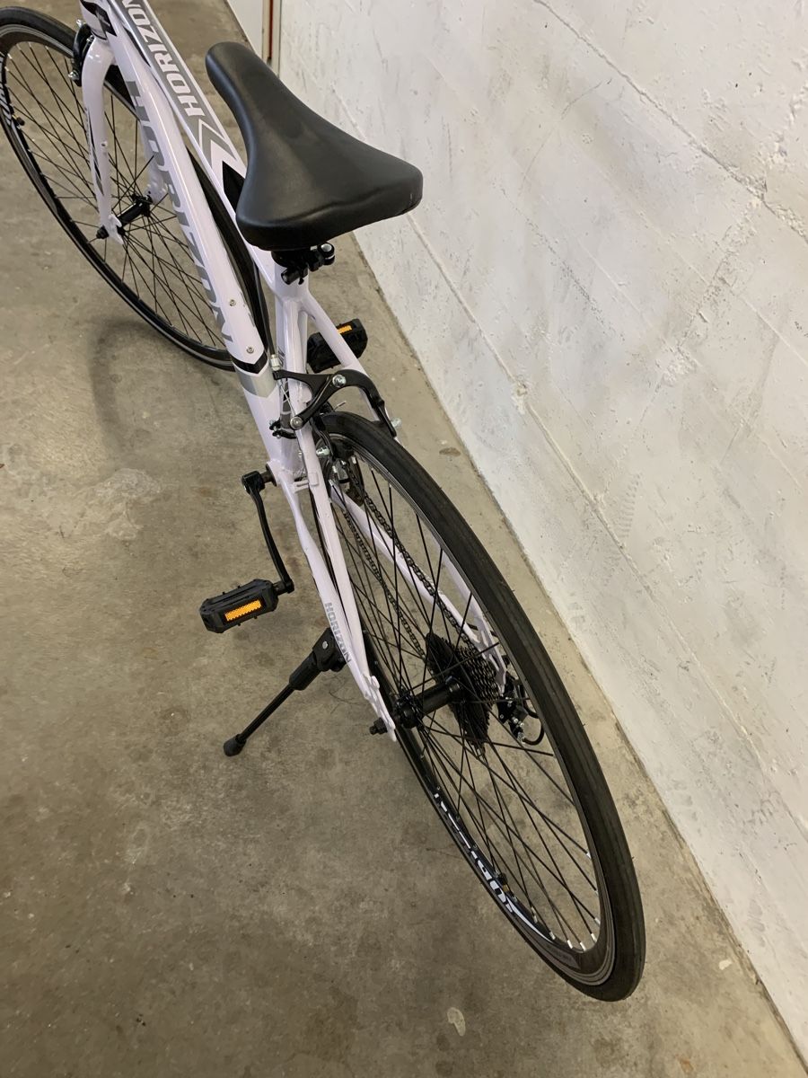 Biciclette: Rennvelo – Nuovo (secondo la descrizione) da Schlieren venduto da MQ1965 7