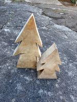 Holz Tannen