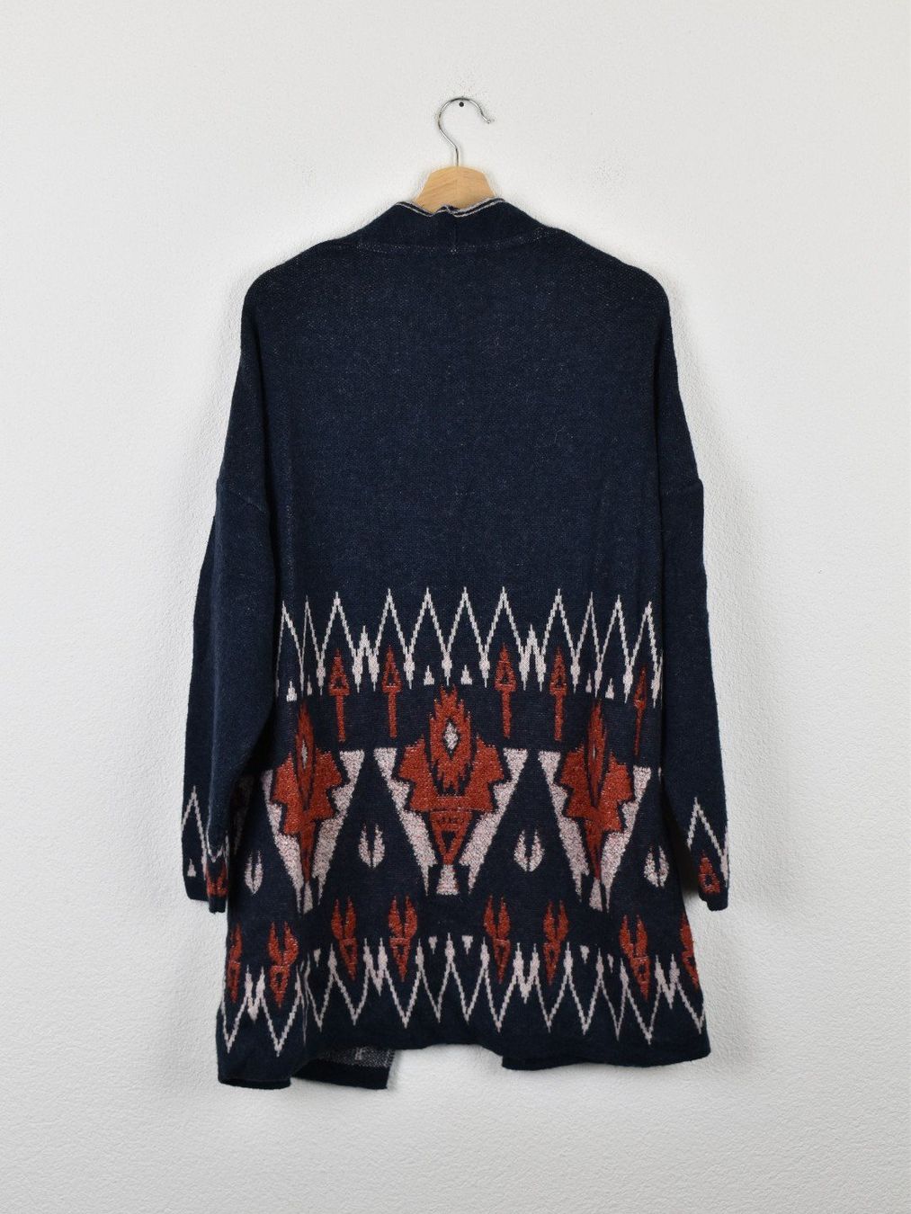 Mavi Giacche: Mavi Strickjacke, Gr.XL – Usato da Nürensdorf venduto da 2ND_STORY 3