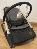 Babywippe Maxi-Cosi Kori
