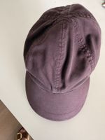 Brunello Cucinelli Cape Grösse M braun guter Zustand