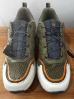 Weinbrenner Sneakers neu Gr. 43,5