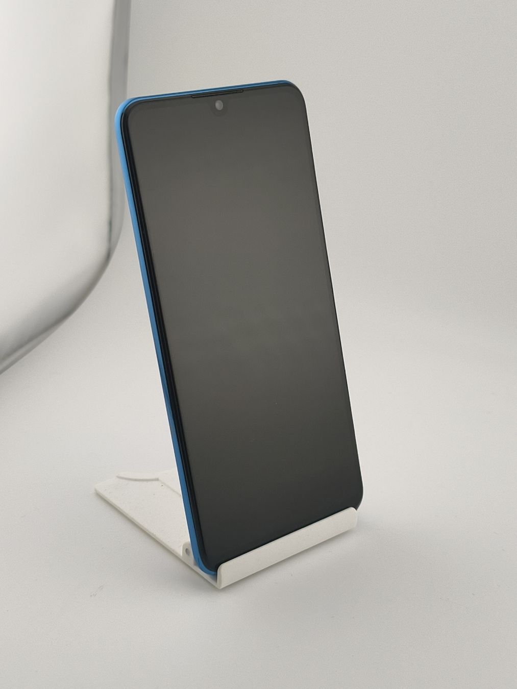 Huawei Telefoni cellulari / Smartphones: Huawei P30 Lite Top condition – Usato da Uster venduto da TOPPRICEE