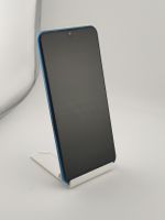 Huawei P30 Lite Top condition