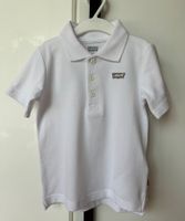 Polo in cotone Levi’s