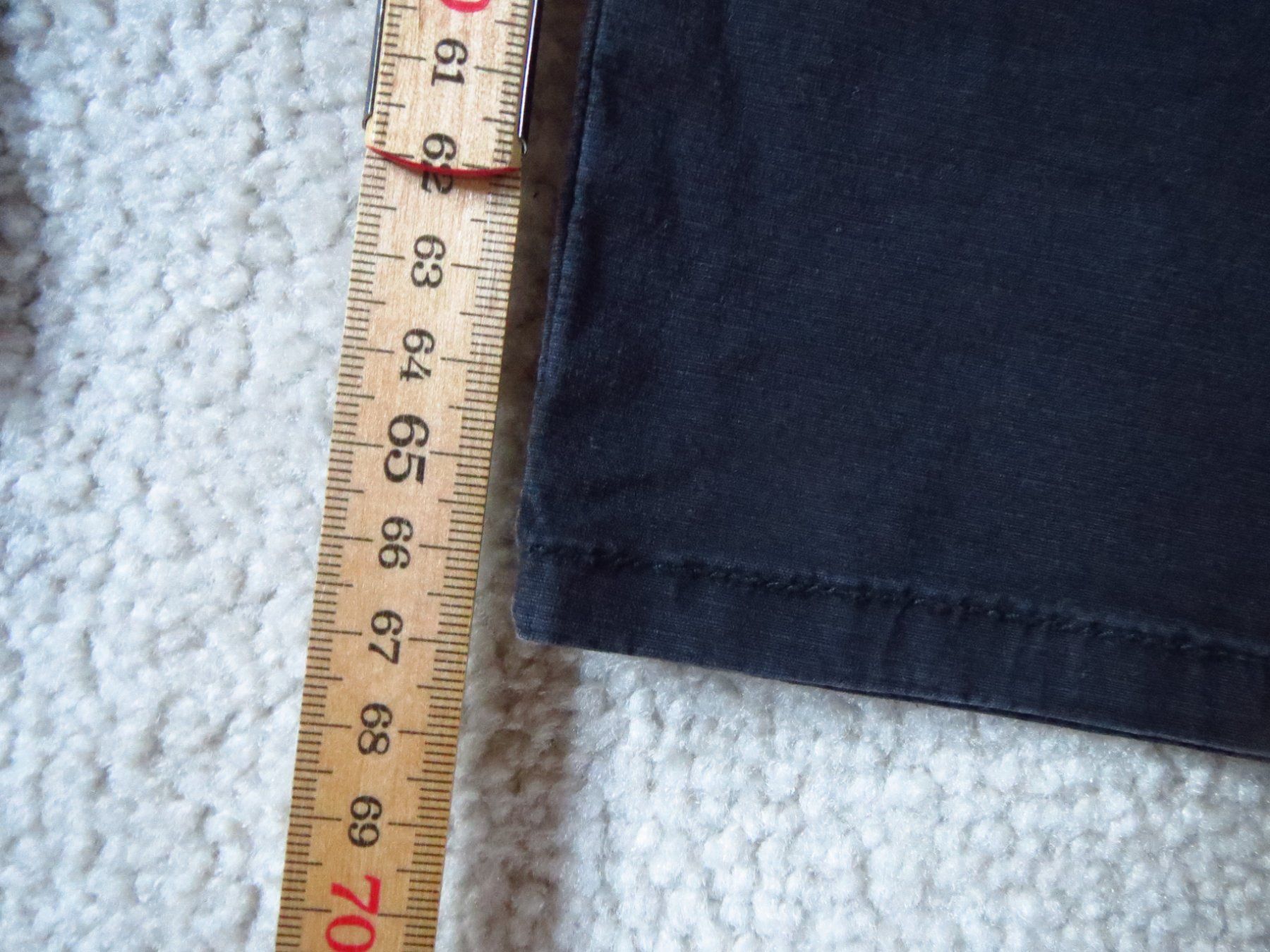 Pantaloni: NEUE NILE Damen Hose Gr S – Nuovo (secondo la descrizione) da Kiental venduto da Anna8702 7