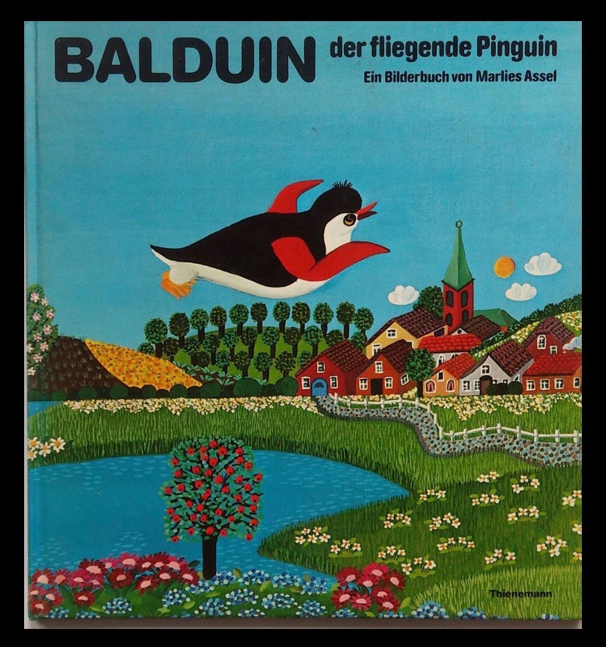 Libri: Kinderbuch Klassiker 10 Stück – Usato da Basel venduto da Rouge.