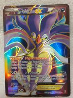 Pokemon Malamar-EX 115/119 Hyper  Hypnosis