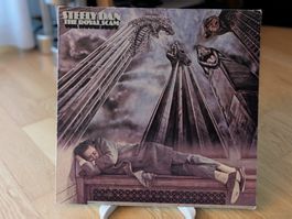 Steely Dan The Royal Scam LP Vinyl