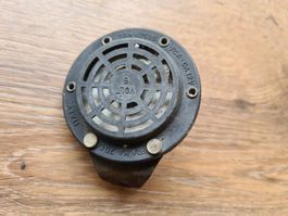 Hupe zu Puch Maxi S, Sachs ... Original DGM