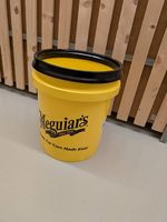 Reinigungsset für Fahrzeuge