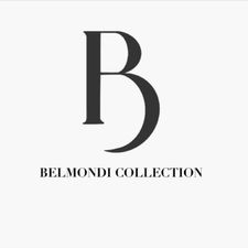 Profile image of Belmondi_Collection
