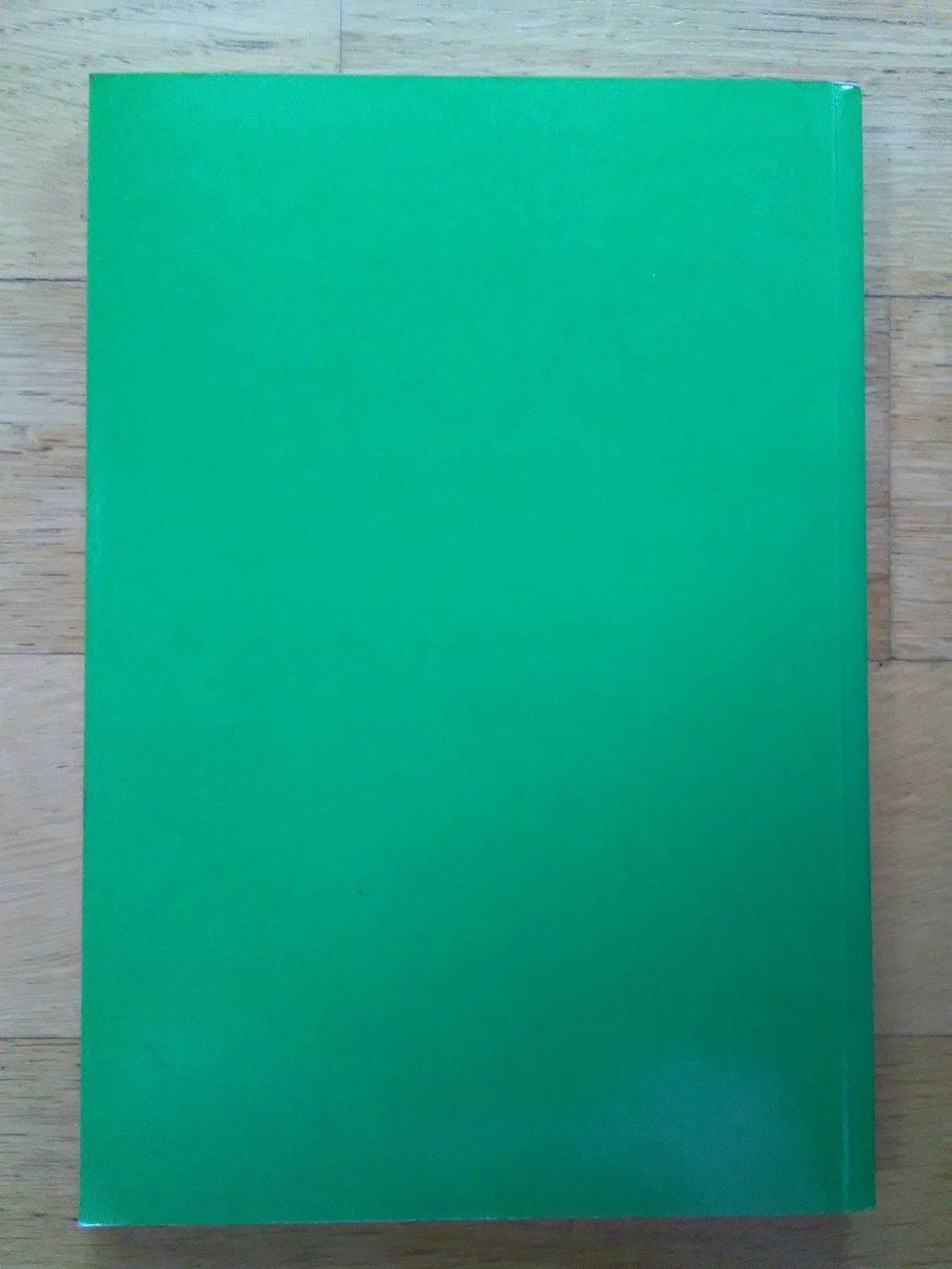 Libri: Der Schweizer Conférencier                          © '1974 – Usato da St. Gallen venduto da elkapone 5
