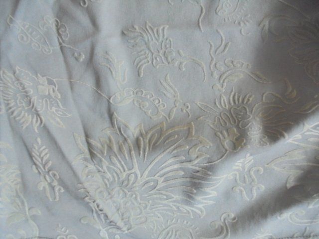 Top: Top grau Gr. XL mit Blumenmuster NEU – Nuovo (secondo la descrizione) da Hinwil venduto da Glasperlen 3