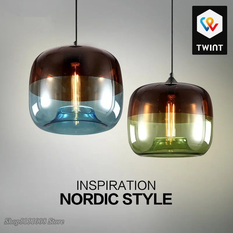Lampen: Lustre suspension design moderne - superbe éclairage! – Neu und originalverpackt aus Saignelégier von onekeystore 2