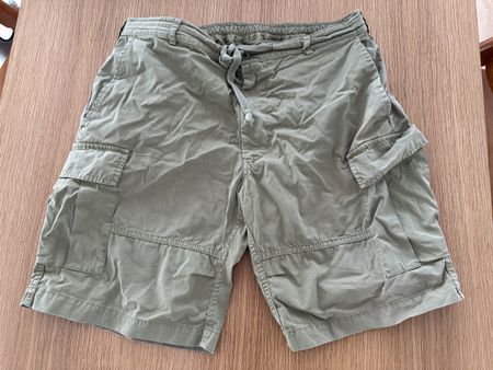 East Harbour Surplus Cargo Shorts XL