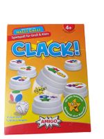 AMIGO Clack!