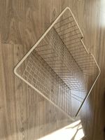 Ikea komplement pax - plusieurs articles armoire 75