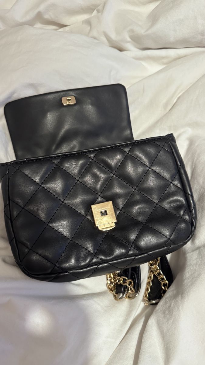 Valentino Sacs femmes: Valentino Bag – D'occasion à Bad Ragaz par sam_gf8j 3