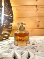 GUERLAIN Mon Guerlain ✧1ml✧