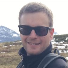 Profile image of christoph.arnold88