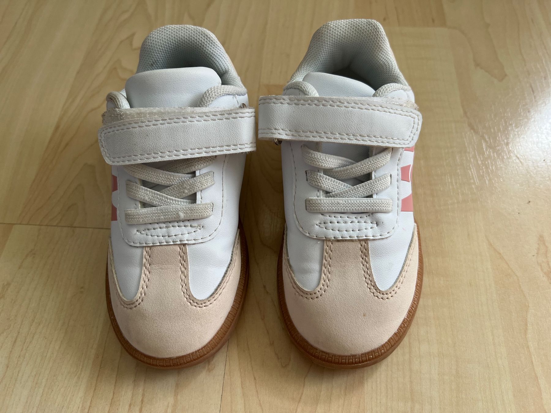 Elefanten Scarpe per ragazzi: Elefanten ELAN Halbschuh Kinderschuhe Gr.23 – Usato da Siebnen venduto da dte_9kmw 1