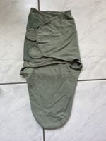 Swaddle bag baby 