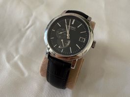 Seiko Spring Drive SNS005J1