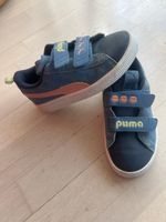 Coole Puma Sneakers in Grösse 32
