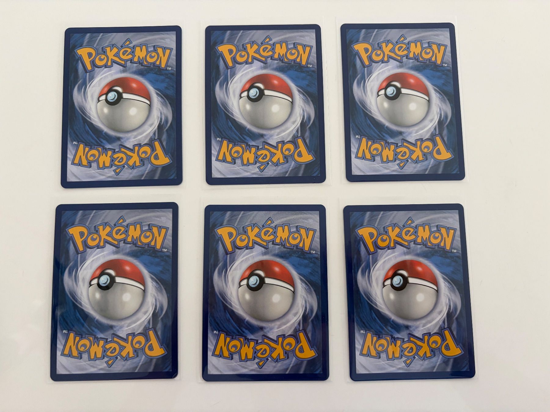 Pokémon Carte collezionabili: Pokemon Karten ex Sammlung Perfect Order EN Mega Clefable..⭐ – Nuovo (secondo la descrizione) da Galgenen venduto da Miachelle 1
