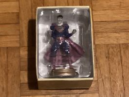 Eaglemoss Schachfigur Bauer Bizzaro