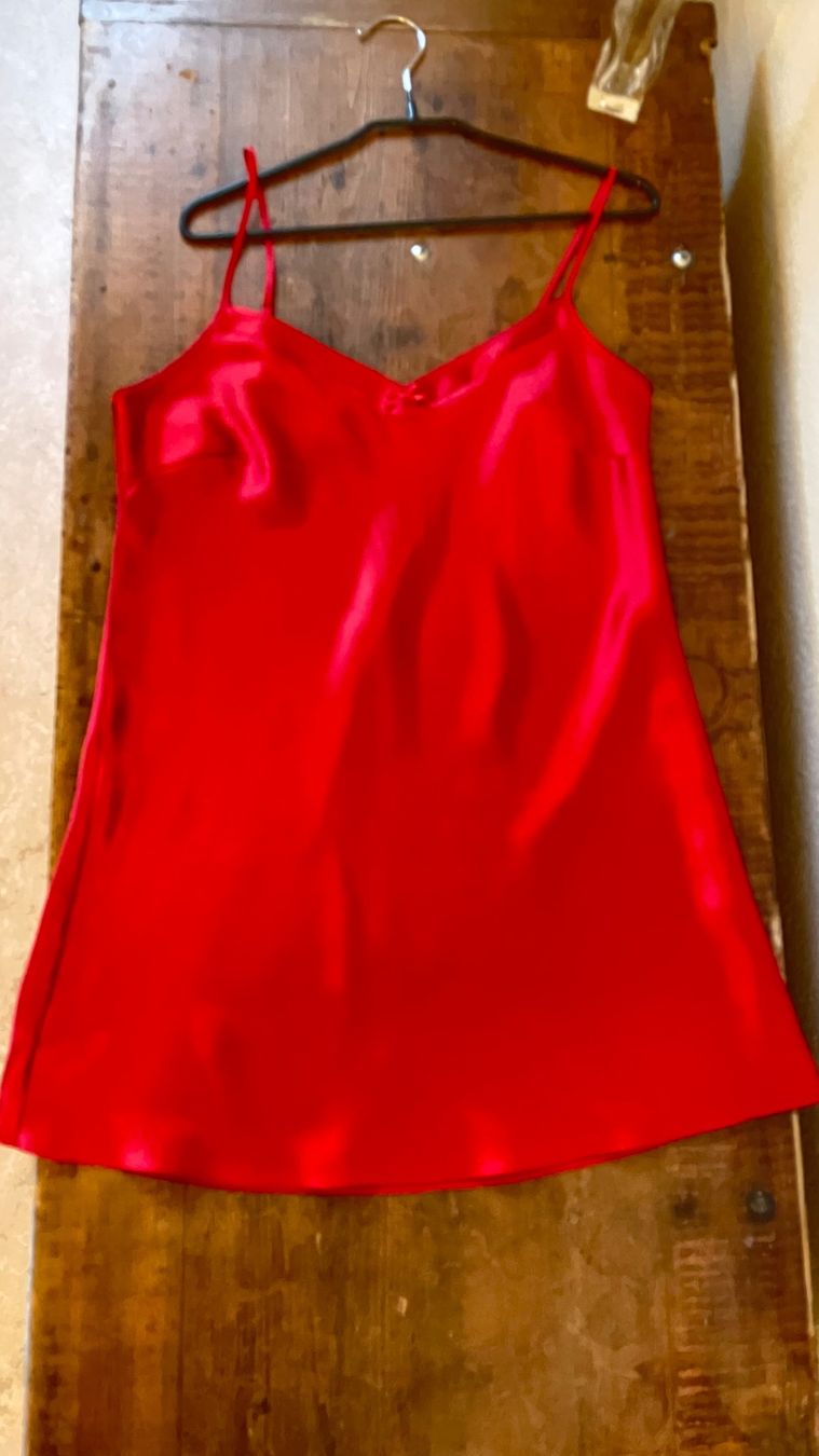 Negligees & Pigiami: MARKS &SPENSER StMichael M Neu/NP70CHF Nachthemd – Nuovo (secondo la descrizione) da Kölliken venduto da Prscoo 7