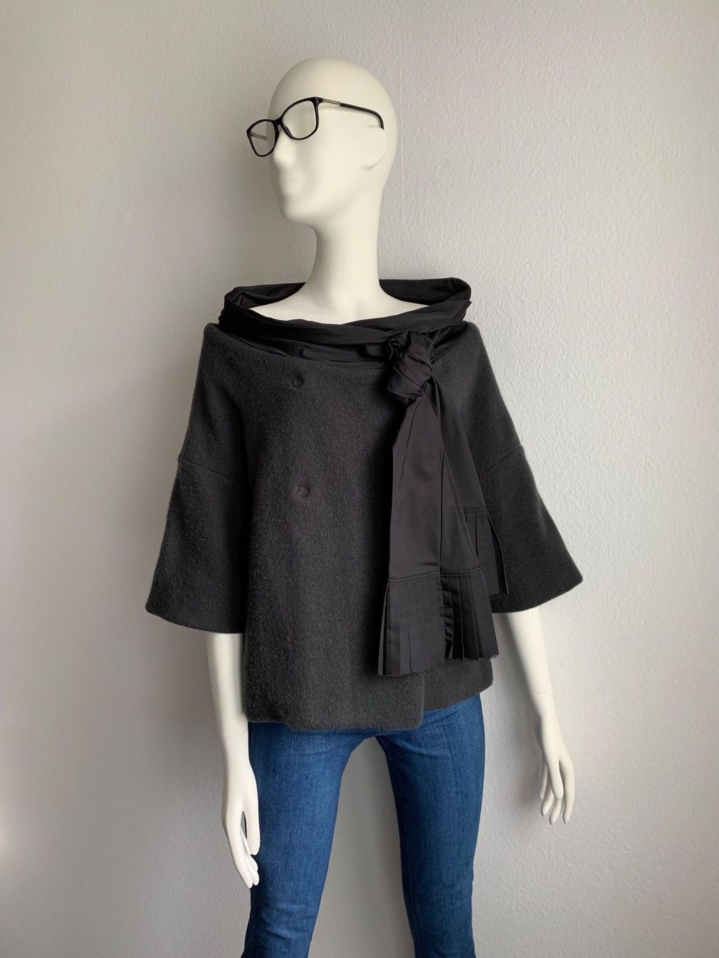 Marc Jacobs Giacche: Marc Jacobs Blazer – Nuovo (secondo la descrizione) da Winterthur venduto da 19.19 6