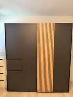 Schrank