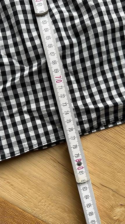 Zara Vestiti: Zara Kleid – Usato da Rombach venduto da ste_5zvl 1