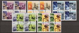 B1000 - Tourisme 2000 B3 1er jour