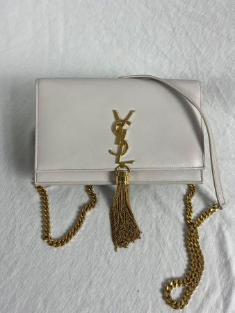 Saint Laurent Tasche Kate, Top Zustand‼️