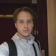 Profile image of gle_l892