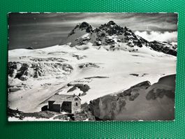Mutthorn-Hütte S.A.C. - Tschingelhorn