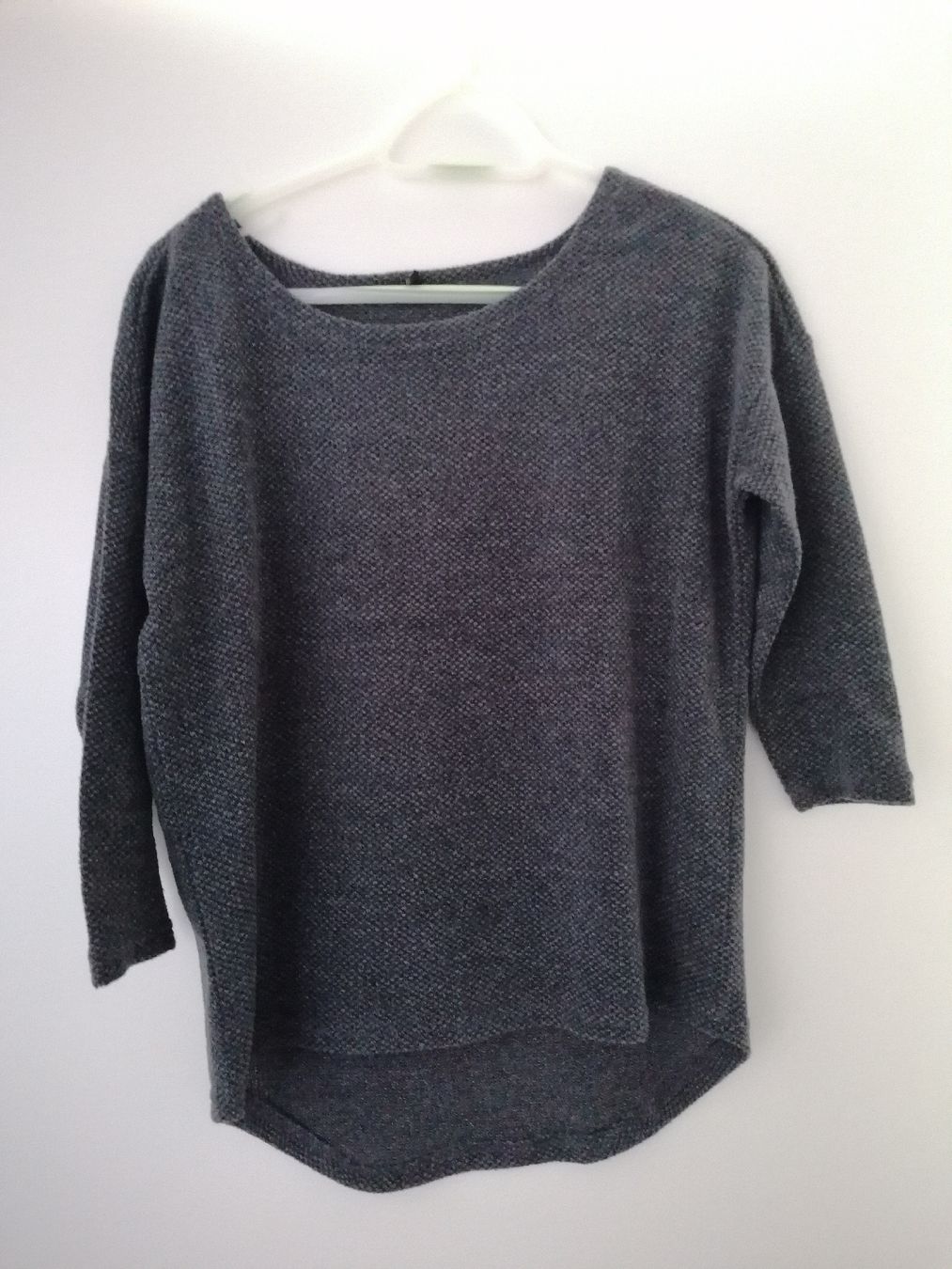 Only Tops: Pull – Neu (gemäss Beschreibung) aus Marly von FabienneVrs 1