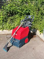 Minatol BSM 335 E ( wetrok taski cleanfix )